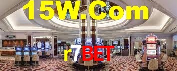 r7bet