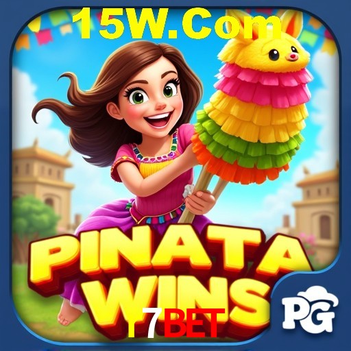 A Popularidade dos Caça-Níqueis no r7bet