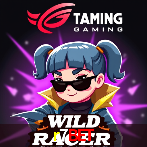 A Revolução dos Aplicativos de Jogos no r7bet