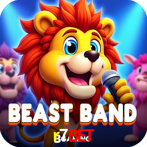 Crash Games Strategies r7bet