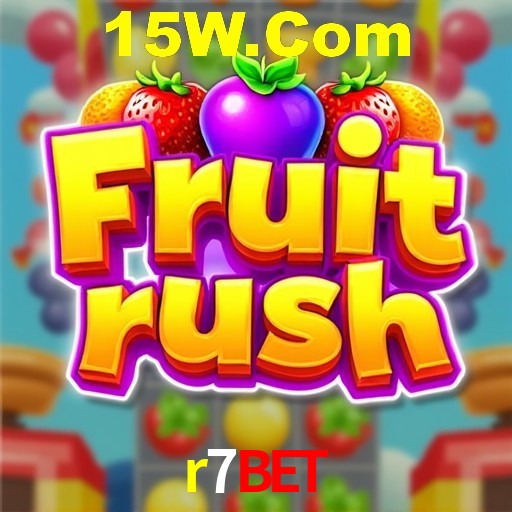 Apostas Esportivas na r7bet: Um Guia Completo