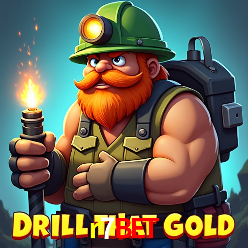 Account Benefits r7bet