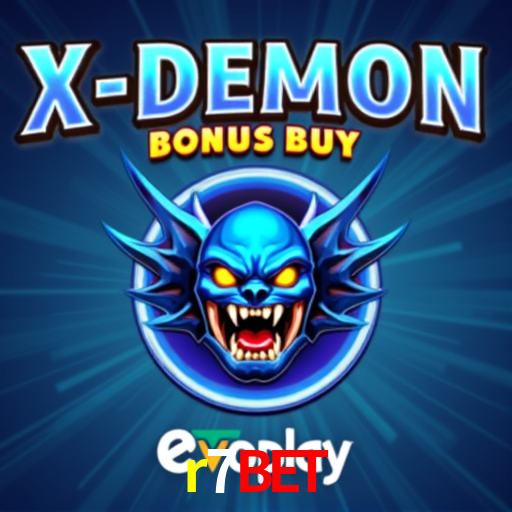 Apostas Esportivas na r7bet: Um Guia Completo