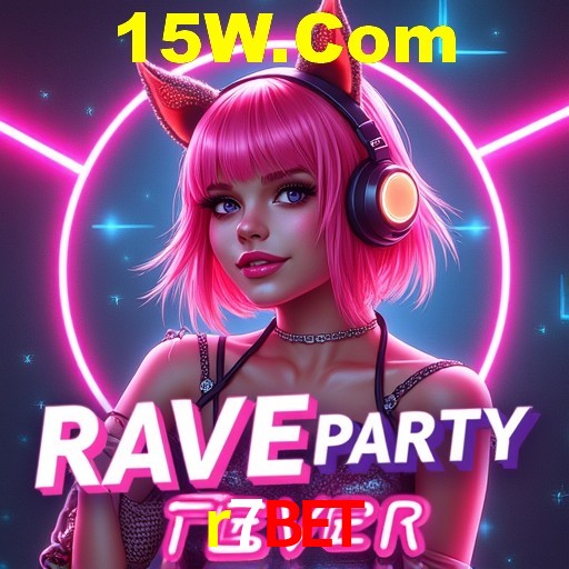 Descubra o Mundo do Cassino Online com r7bet