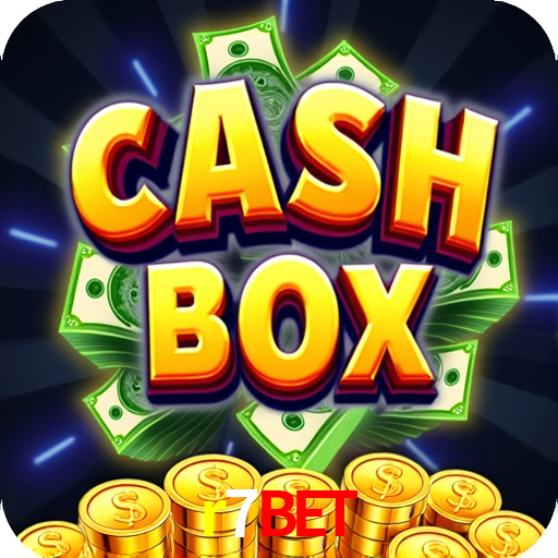 Explorando a Categoria de Eventos em Apostas na r7bet