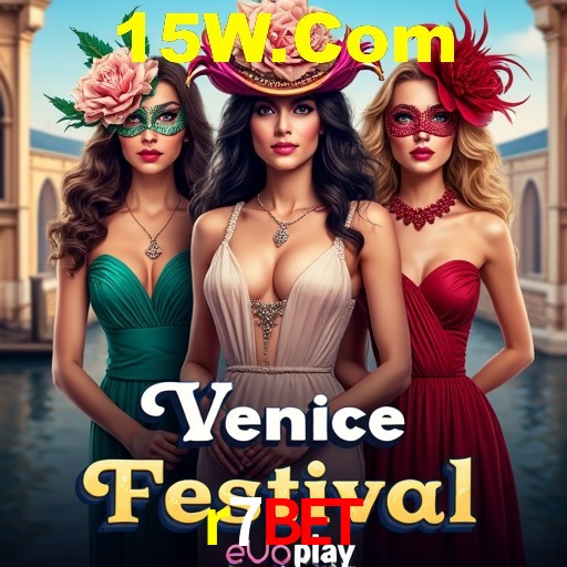 Descubra a Essência do r7bet: Nossa História e Compromissos