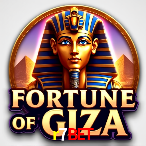 Exclusive Offers r7bet