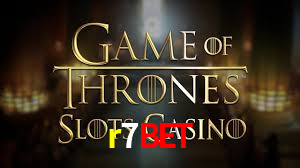 Experimente o Login Seguro Premium no r7bet