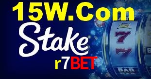 Sinta a adrenalina dos jogos de cassino com r7bet