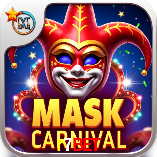 Crash Games Statistics r7bet