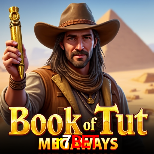 Apostas Esportivas na r7bet: Um Guia Completo