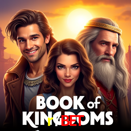 Desvendando o Mundo dos Jogos Virtuais na r7bet