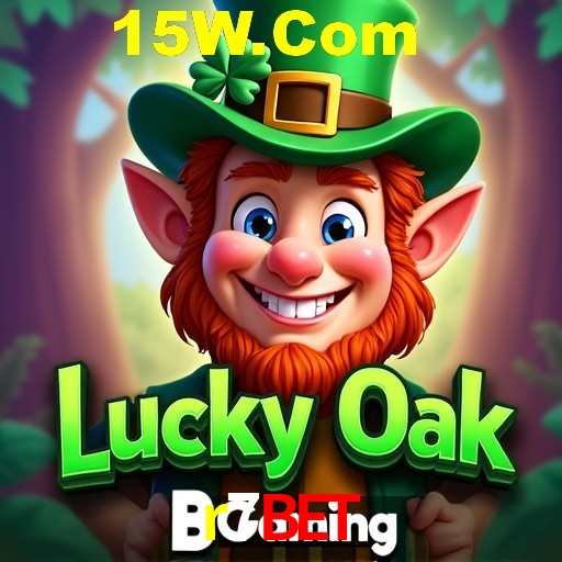 Security Systems r7bet