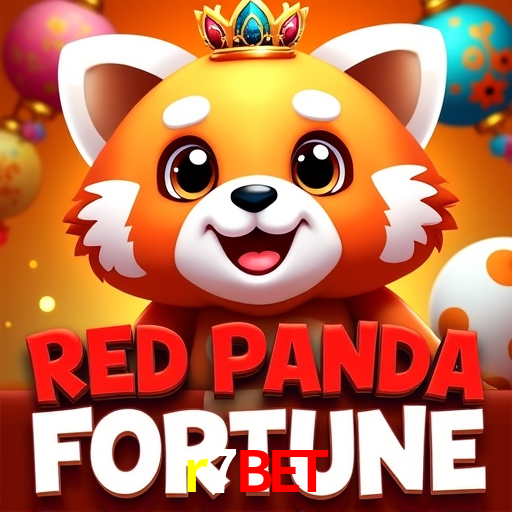 Weekend Specials r7bet