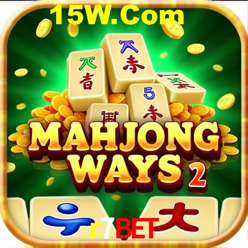 A Popularidade dos Caça-Níqueis no r7bet