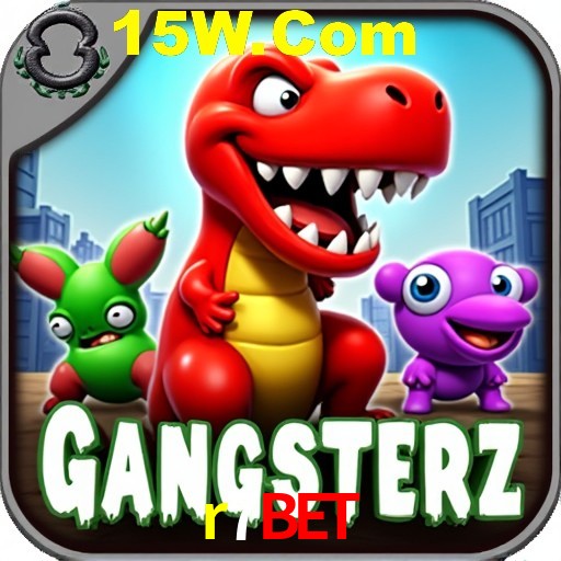 Game Statistics r7bet