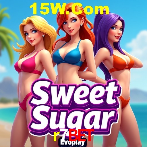 Seasonal Promotions r7bet