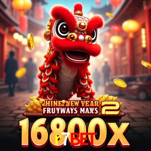 Desvendando o Mundo dos Jogos Virtuais na r7bet