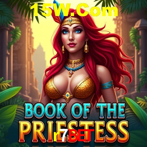 Descubra o Programa VIP da r7bet: Vantagens Exclusivas para Jogadores