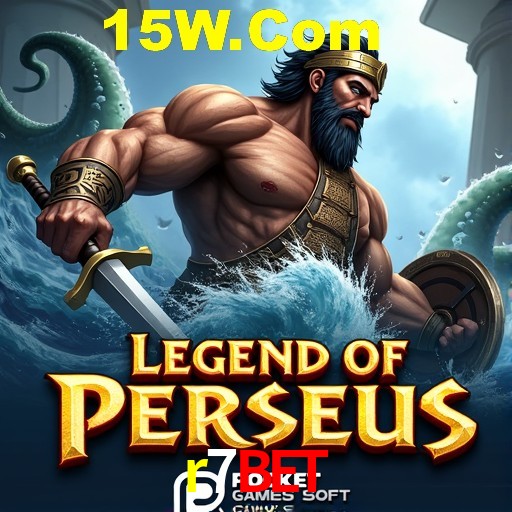 Desvendando o Mundo dos Jogos Virtuais na r7bet