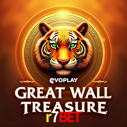 A Emoção da Loteria na r7bet: Uma Chance de Mudança de Vida