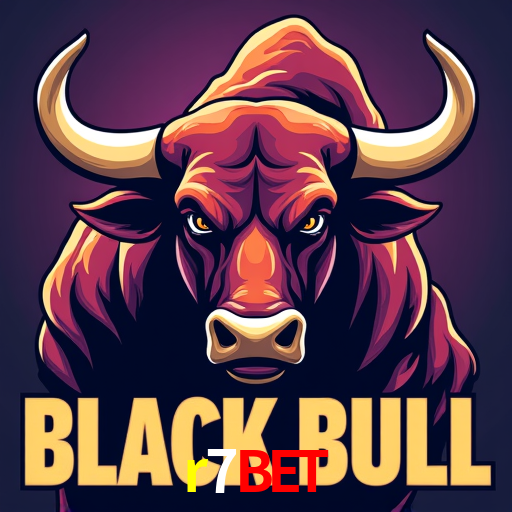 Descubra a Essência do r7bet: Nossa História e Compromissos