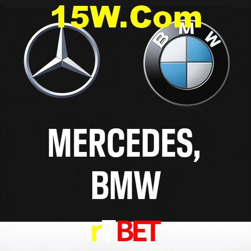 Descubra a Magia dos Jogos de Arcade no r7bet