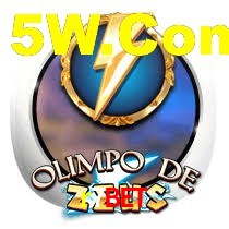 Instant EasyPaisa r7bet