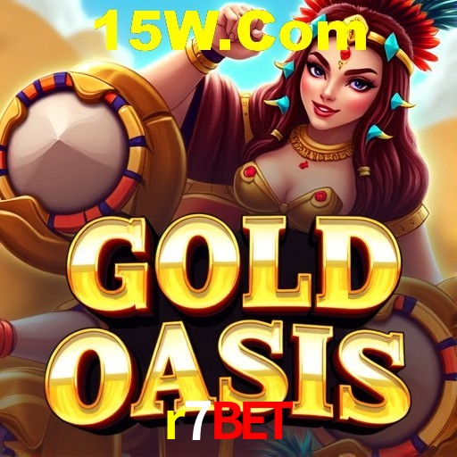 A Popularidade dos Caça-Níqueis no r7bet