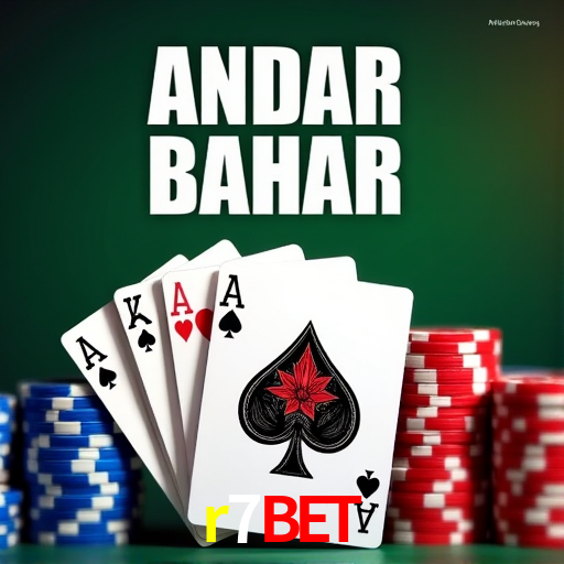 Descubra a Essência do r7bet: Nossa História e Compromissos