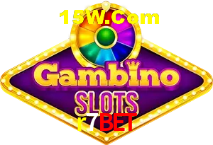 Welcome Bonus r7bet