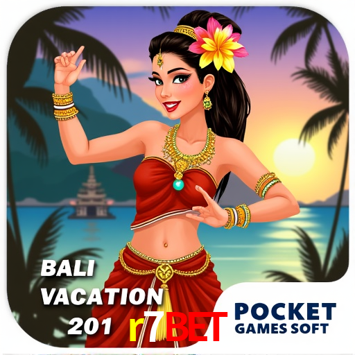 Games Directory r7bet