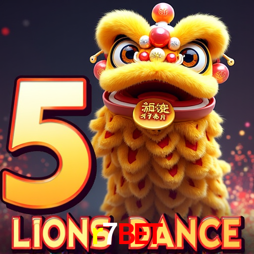 Bonus Features r7bet