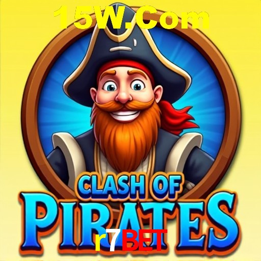 Explorando a Categoria de Eventos em Apostas na r7bet