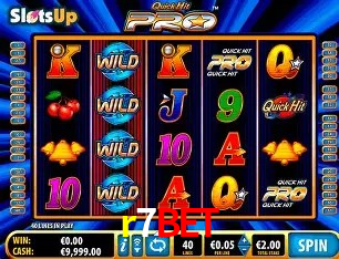 Weekend Specials r7bet