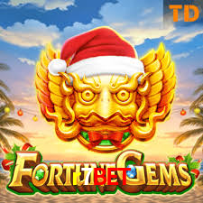 Crash Games Statistics r7bet