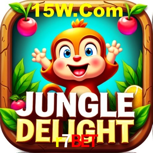 A Experiência Imersiva dos Cassinos Ao Vivo no r7bet