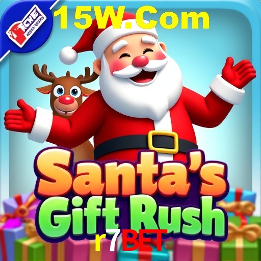 Descubra a Magia dos Jogos de Arcade no r7bet