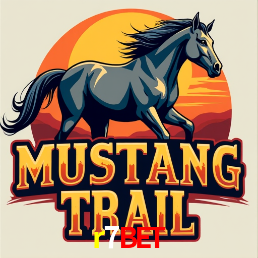 Inovações de Jogos na r7bet: O Futuro das Experiências Interativas