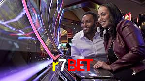 r7bet: Jogos de Caça-Níqueis-Altas Recompensas, Roleta-Velocidade, Blackjack-Desafios Máximos