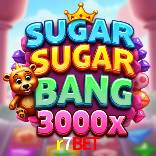 Experiência VIP r7bet