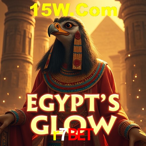 A Ascensão dos Esportes Eletrônicos: Um Novo Paradigma no Entretenimento