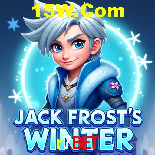 Desvendando o Mundo dos Jogos Virtuais na r7bet