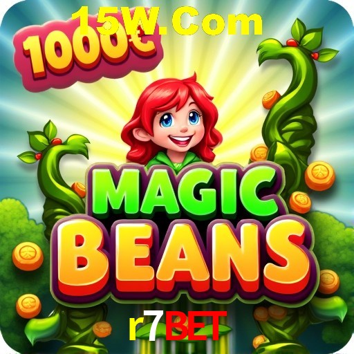 API Integration r7bet