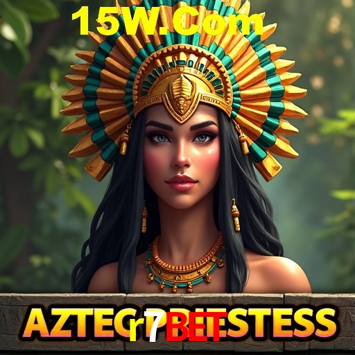 Flash Promotion r7bet