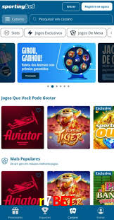 Ofertas Imperdíveis na r7bet: Promoções e Bônus Que Valem a Pena