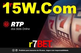 r7bet