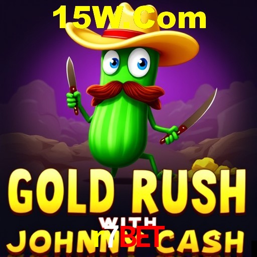 Explorando a Categoria de Eventos em Apostas na r7bet