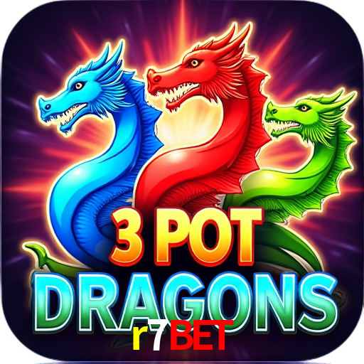 Inovações de Jogos na r7bet: O Futuro das Experiências Interativas