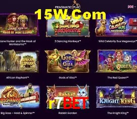 Tennis Betting r7bet